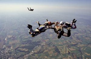 Skydive_at_Chambersburg_10