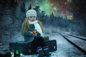winter_travel_by_signhermitcrab-d73delz (1)