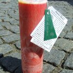 DSCF1201