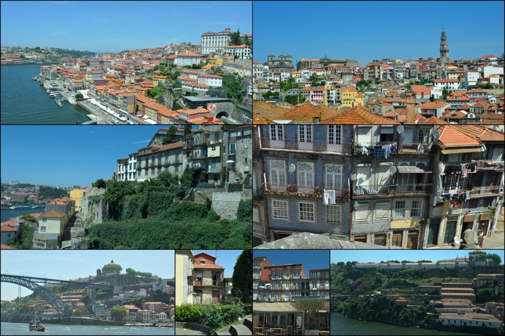 2016_camino_portugues