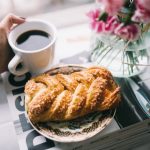 sweet-pastry-and-coffee_1162-171