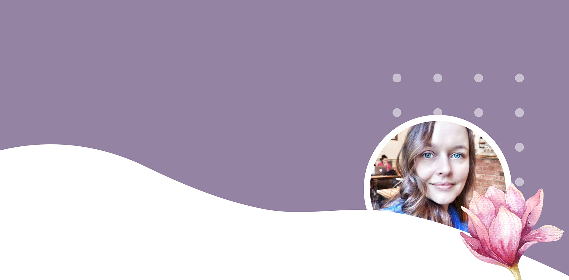banner-liveinspirit-2021