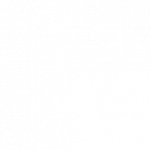 logox