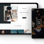 ipadphone