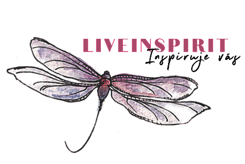 Main Logo